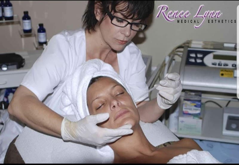Renee Lynn Medical Esthetics Encino photo