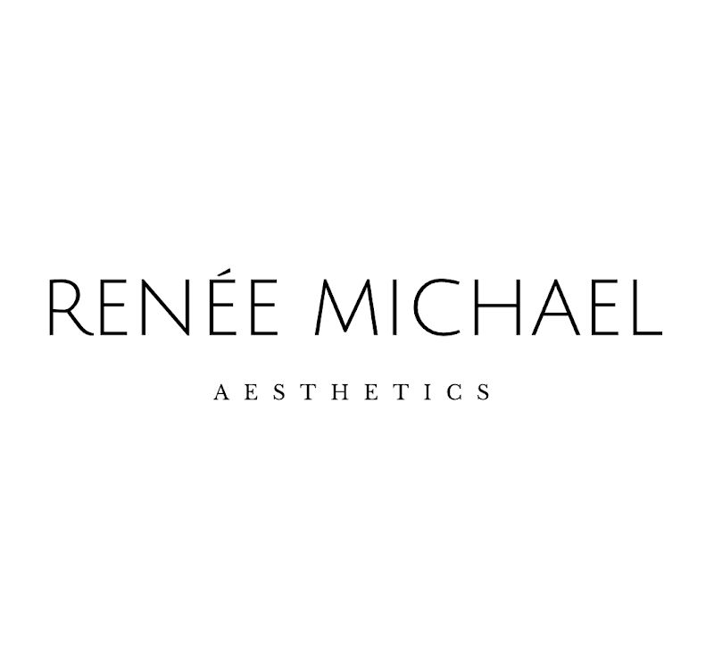 Renée Michael Aesthetics Ketchikan photo
