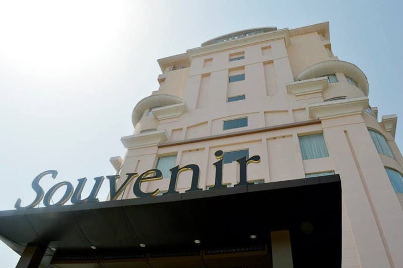Renest Jaipur photo