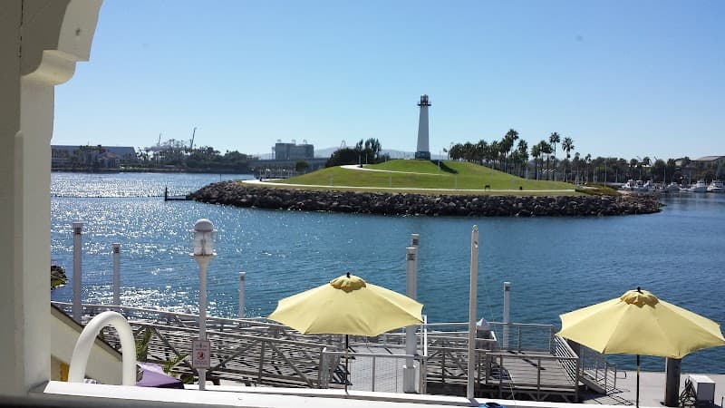 Renew Body and Skin Centre Long Beach photo