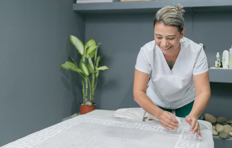 Renew Centro de Terapia Alternativa Managua photo