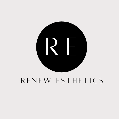 Renew Esthetics LLC Saratoga Springs photo