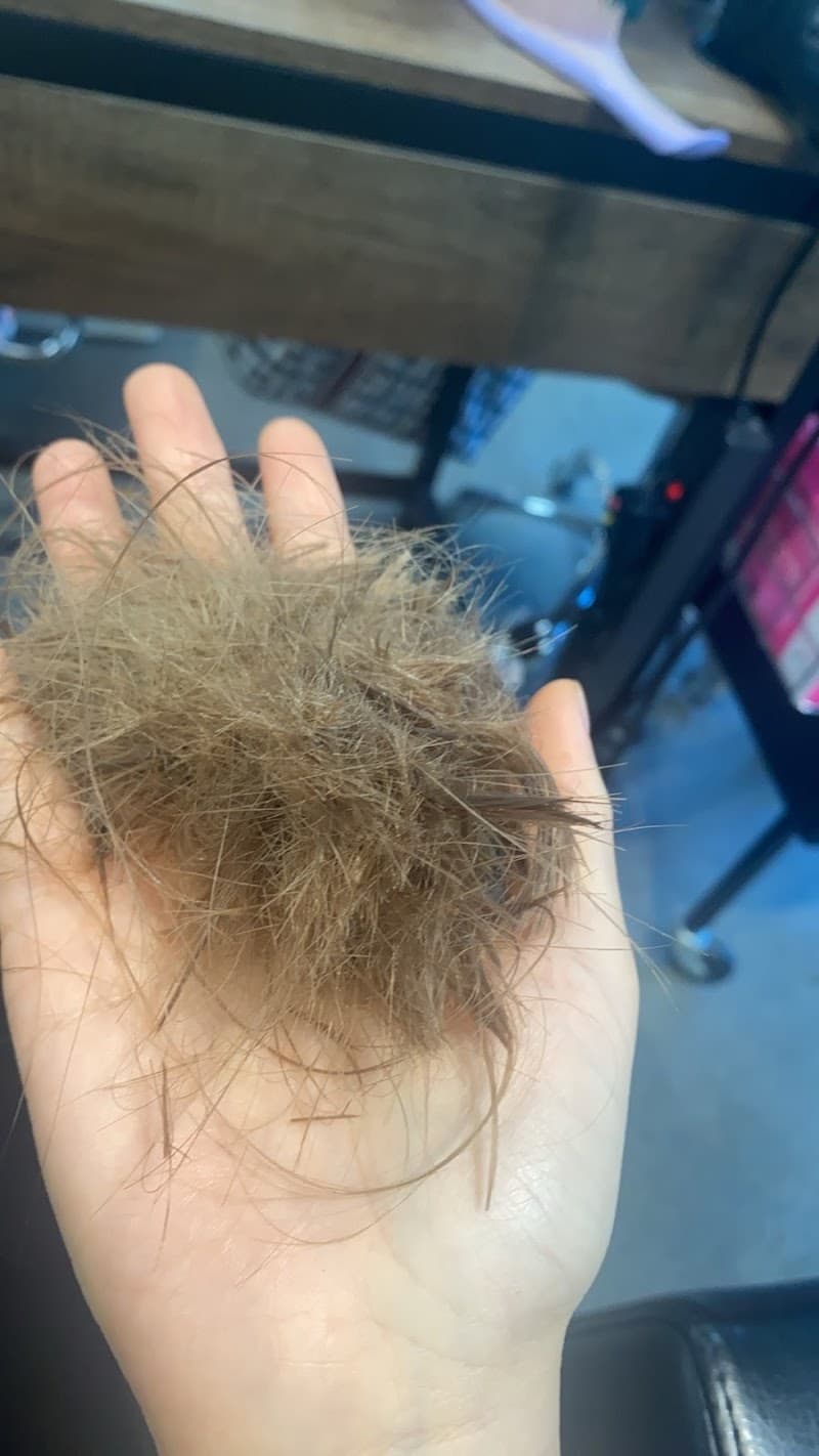 Renew Head Spa & Facial Suwanee photo