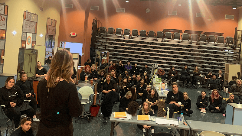 Renew Image Advanced Aesthetics & Training Center West Chester photo