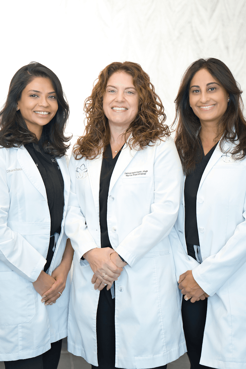 Renew Laser And Skin Sugar Land photo