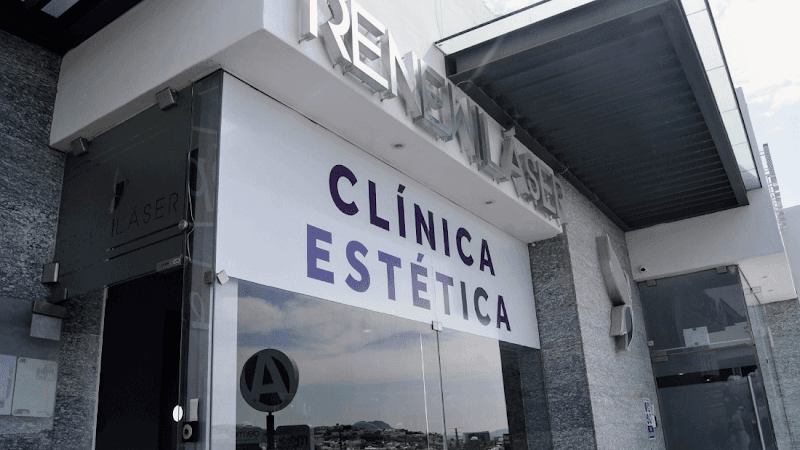 Renew Medical Spa Chihuahua photo
