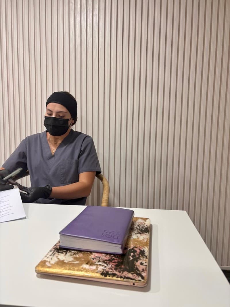 Renew & skin Naucalpan de Juárez photo