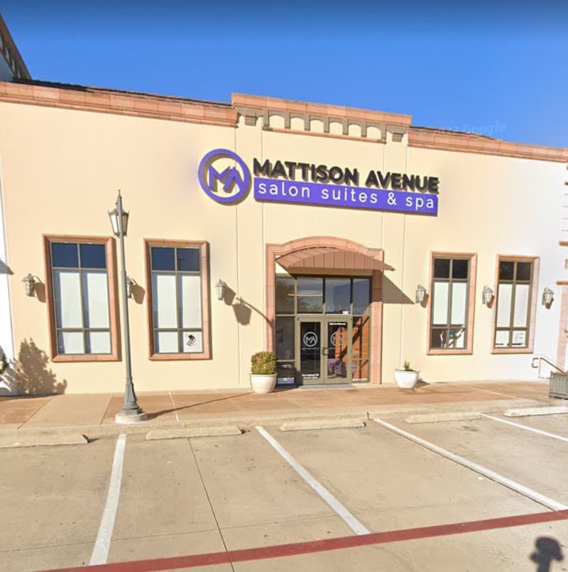 Renew Skincare Med Spa Fort Worth photo