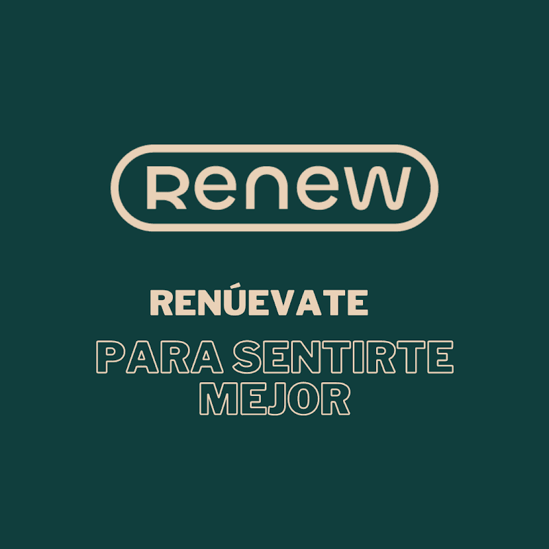 Renew spa Guadalajara photo