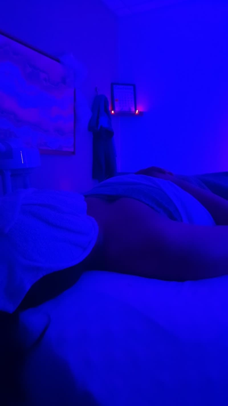 Renew U Esthetics Dallas photo