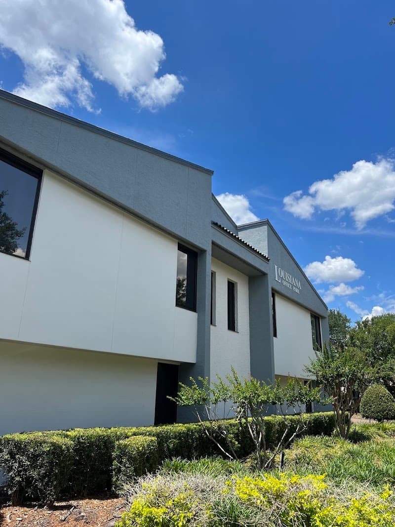 Renew Wellness Center & Central Florida Massage Winter Park photo