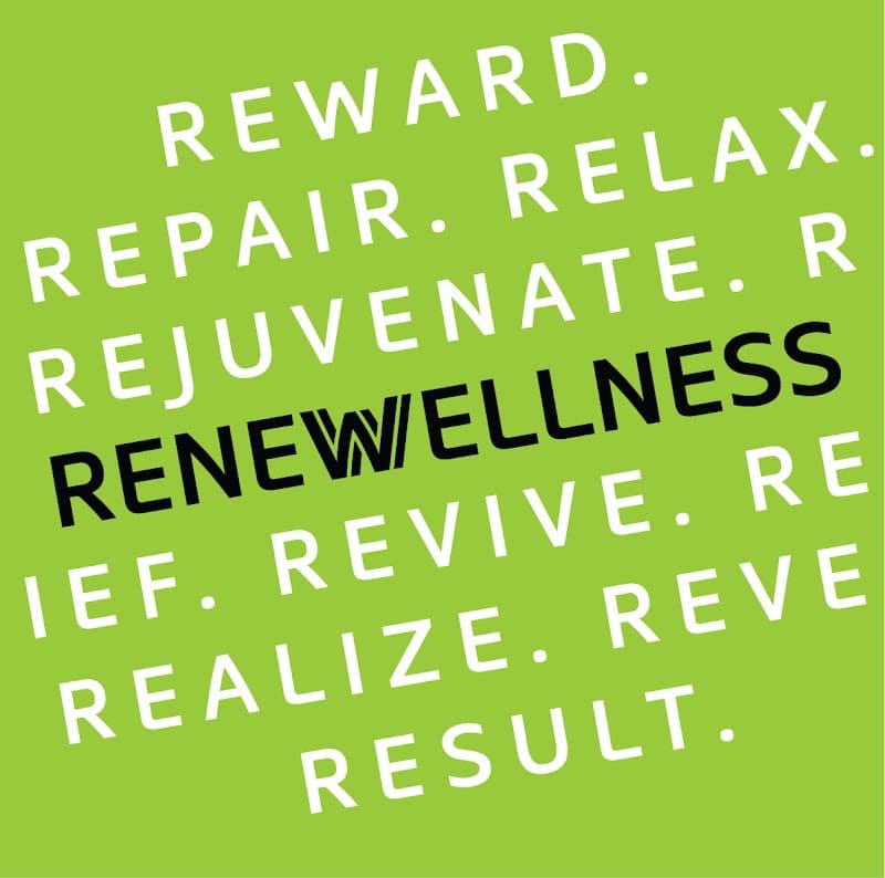 Renew Wellness - Weight Loss, Body Sculpting, Massage Therapy, Nutrition, Health and Beauty Clinic Lakewood photo
