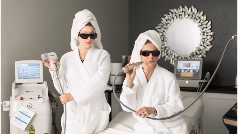 ReNew You MD Medical Spa Houston photo