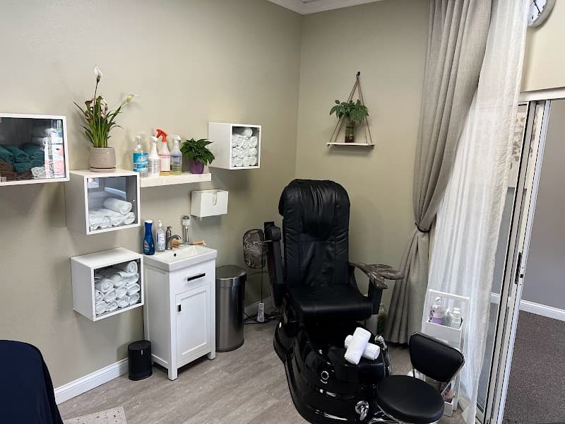 Renew You Skin & Spa Coralville photo