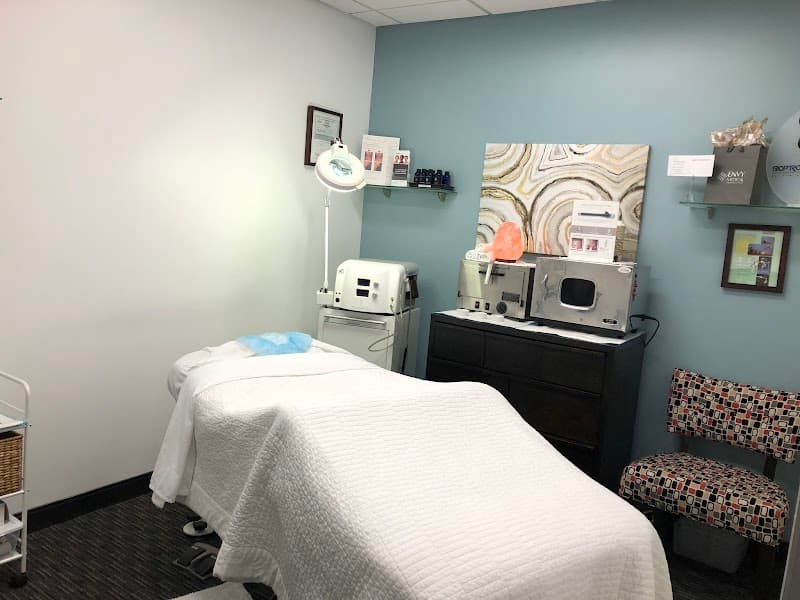 Renewal Advanced Aesthetics Thousand Oaks photo