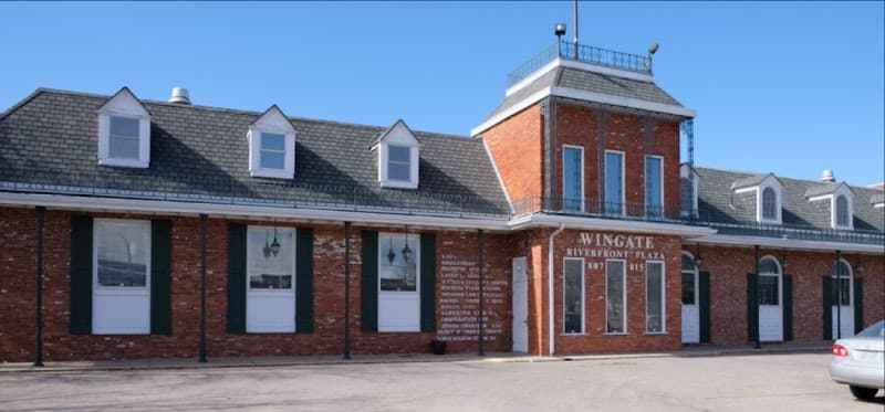 Renewal Bodywork Massage Wichita photo