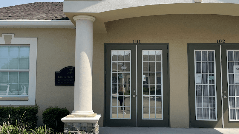 Renewal Day Spa of Trinity New Port Richey photo