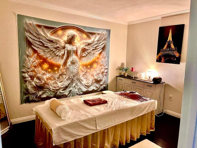 Renewal Massage & Spa Los Angeles photo