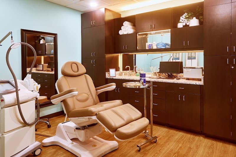 Renewal Med Spa Winston-Salem photo