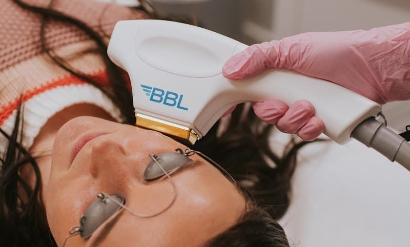 Renewal Skin Spa Holland photo