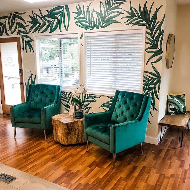 Renewal Spa & Beauty West Linn photo