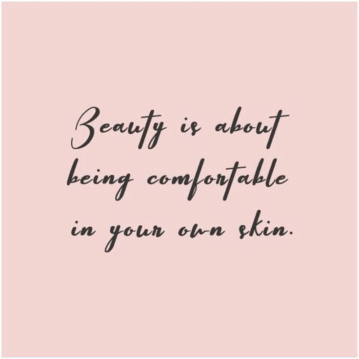 Renewed Beauty & Esthetics Monett photo