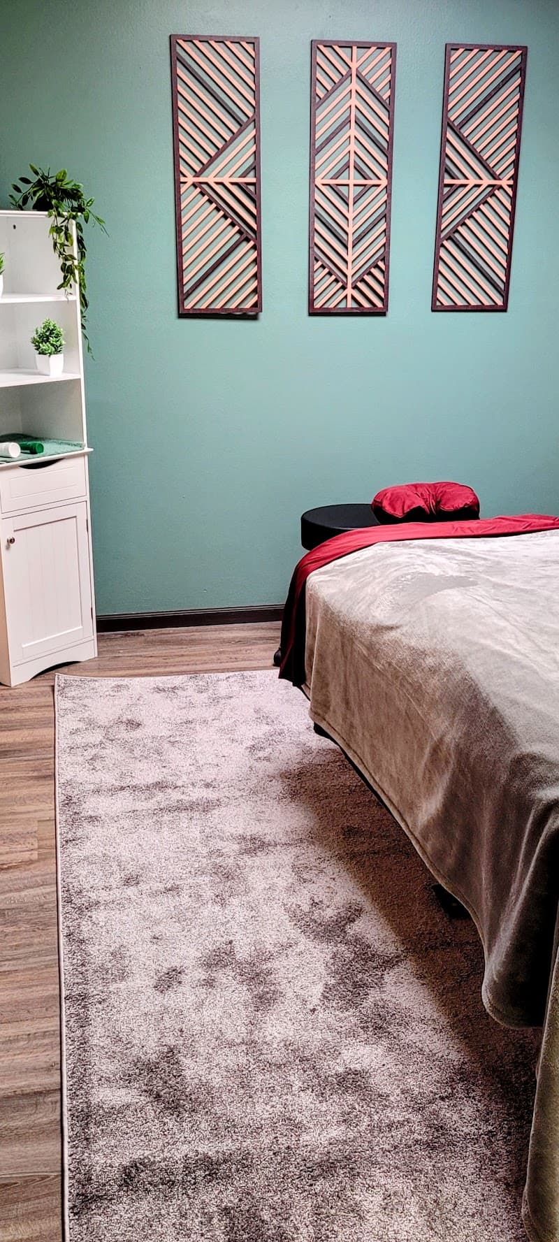 Renewed Wellness LLC Bethalto photo