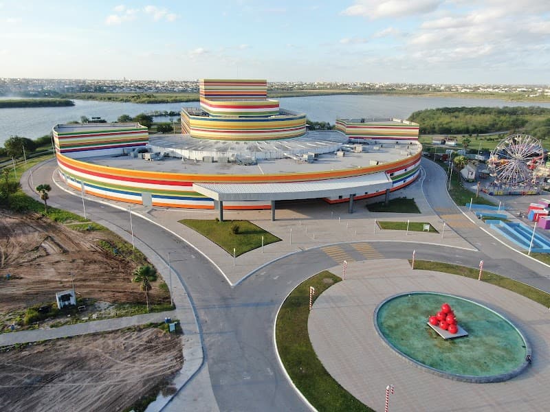 RenewedLife21 | Mexico City Reynosa photo