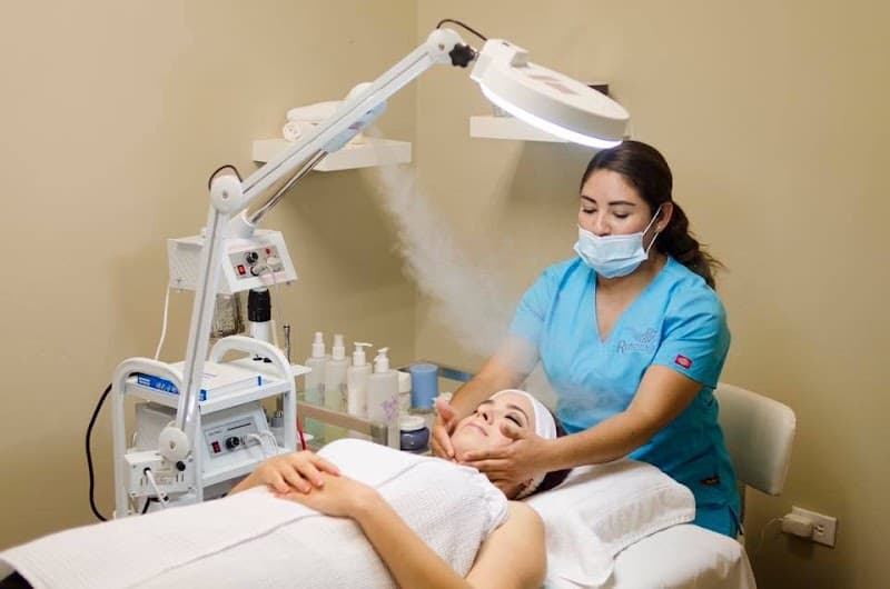 RenewVa Spa Tijuana photo