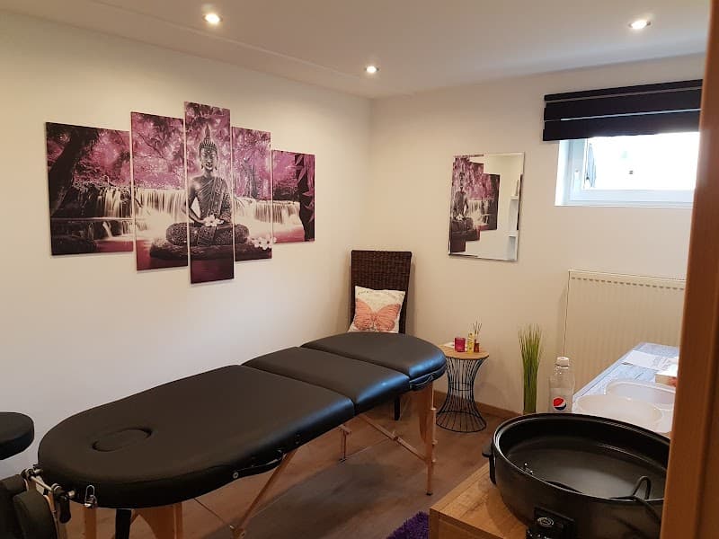 Reni's Wellness Stubb Waldems photo