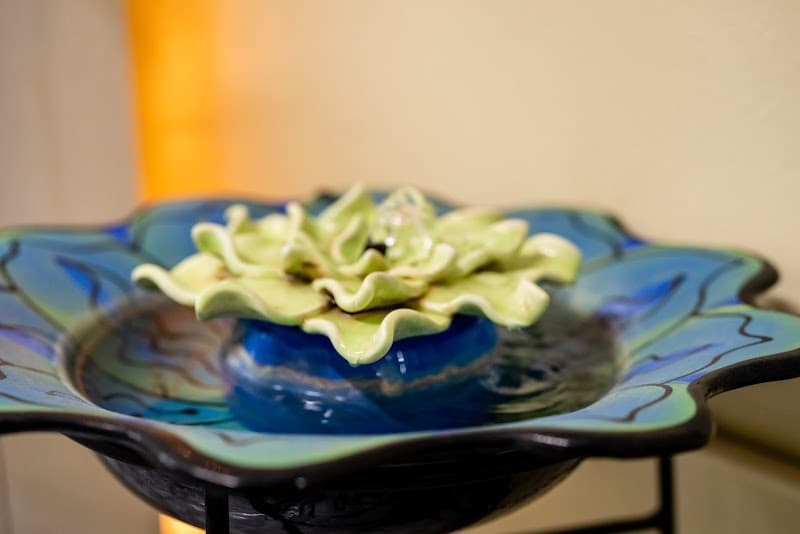 Renie's Retreat DeLand photo