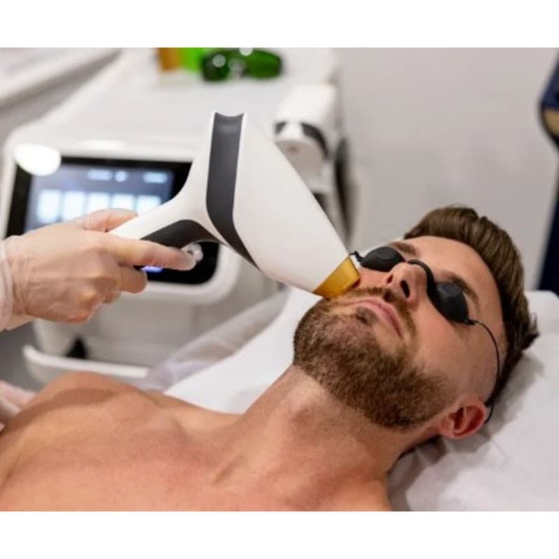 Rennova Clinica de Estética Joinville photo