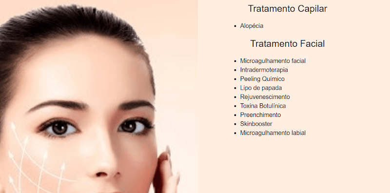 RenNova Derm Estética Avançada e Saúde Niterói photo