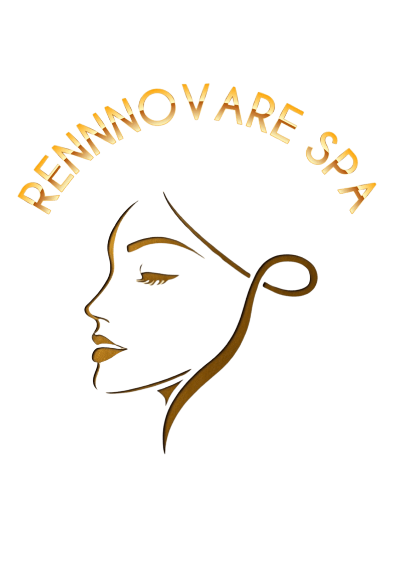 Rennovare Spa Guadalajara photo