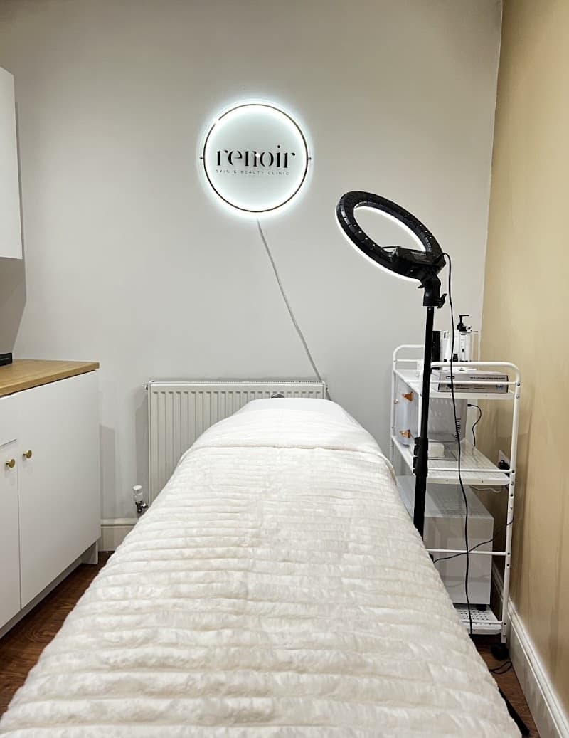 Renoir Skin and Beauty Clinic Gravesend photo