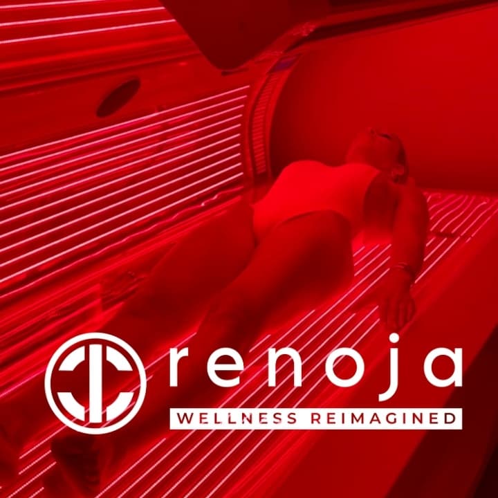 Renoja Wellness Wilmington photo
