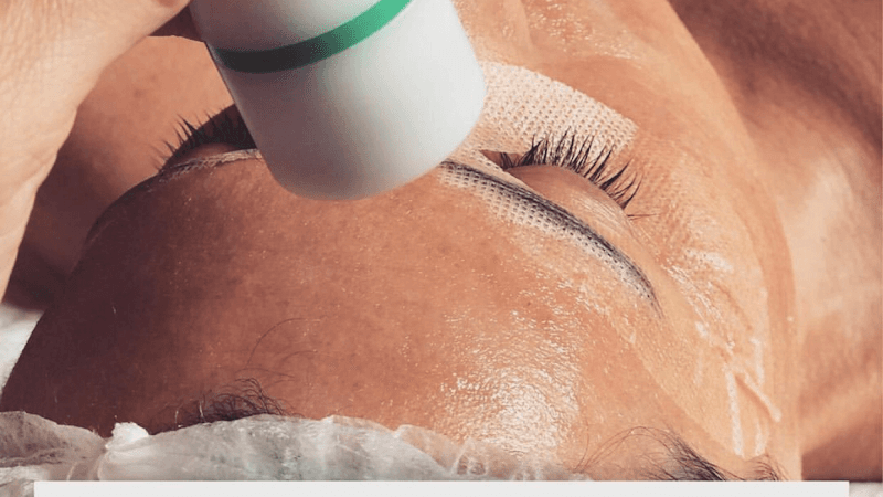 Renouv'Elle Ciudad de Buenos Aires photo