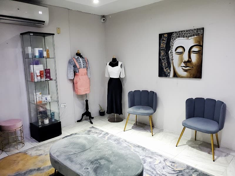 Renouvelle Estetica Toa Baja photo