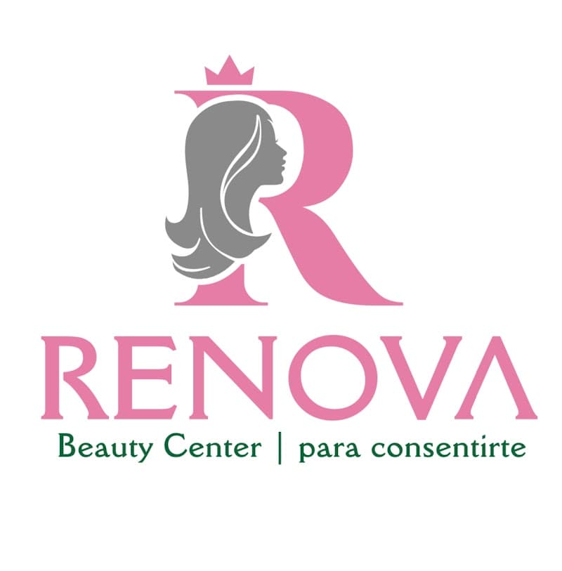 Renova Beauty Center Salcedo photo