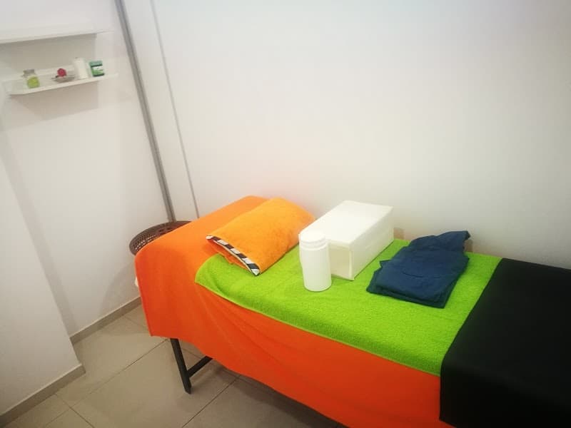 Renova Centro Estético Integral San Miguel de Ibarra photo