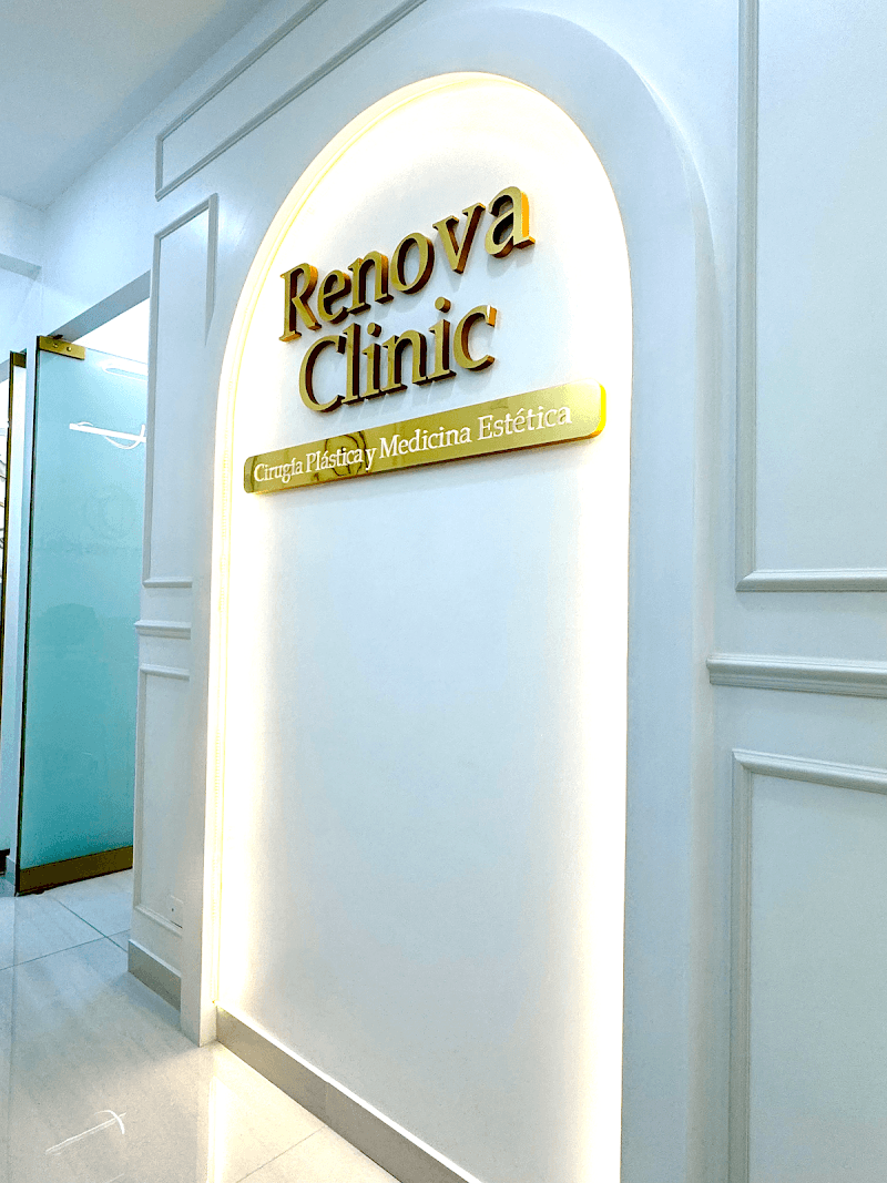 Renova Derma Estética Integral - Belleza y Salud Cusco photo