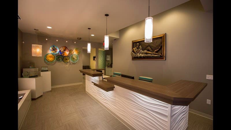 ReNova Medical SPA Wexford photo