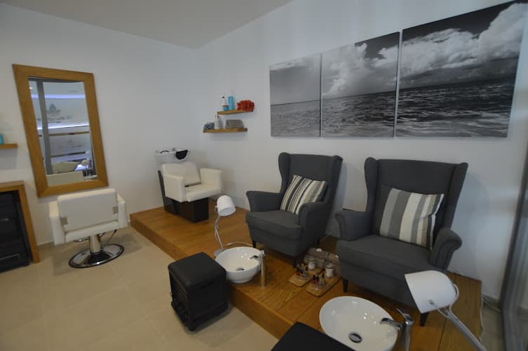 Renova Spa Higüey photo