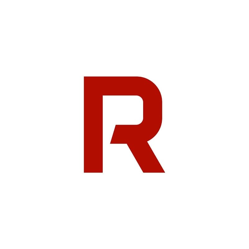 Renova t Asunción photo