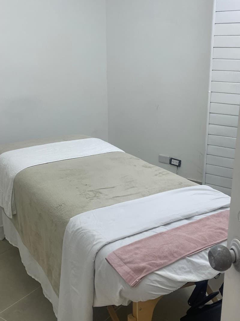 Renovage Bienestar y Salud Santo Domingo photo