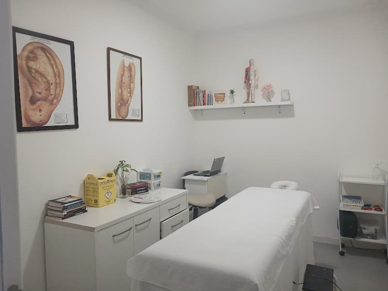 Renovar Estética Amparo photo