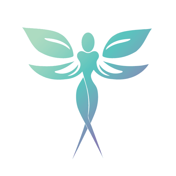 Renovar SPA Studio de Beleza São Paulo photo