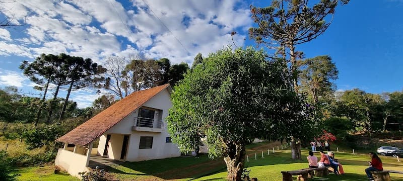 Renovare Cascavel photo