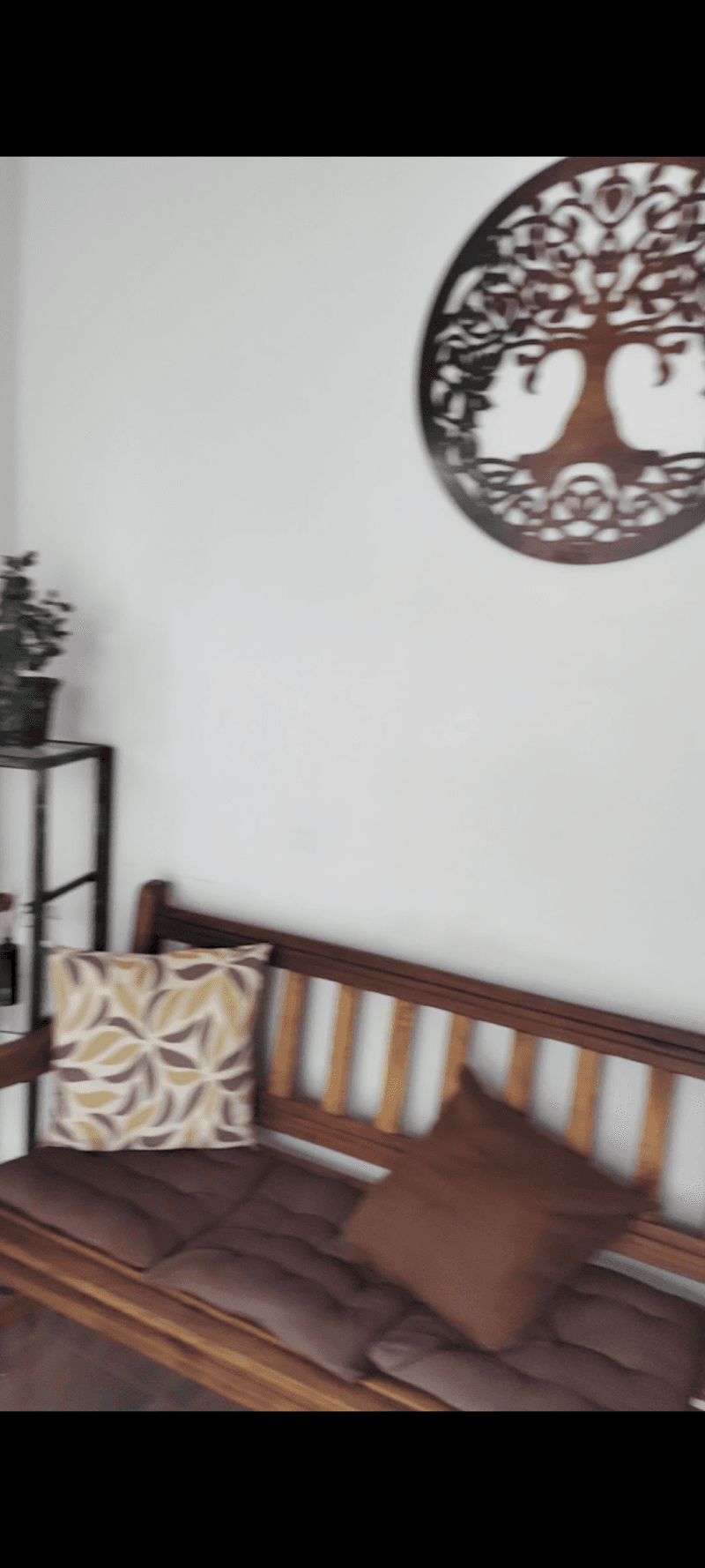 Renovaree Franca photo