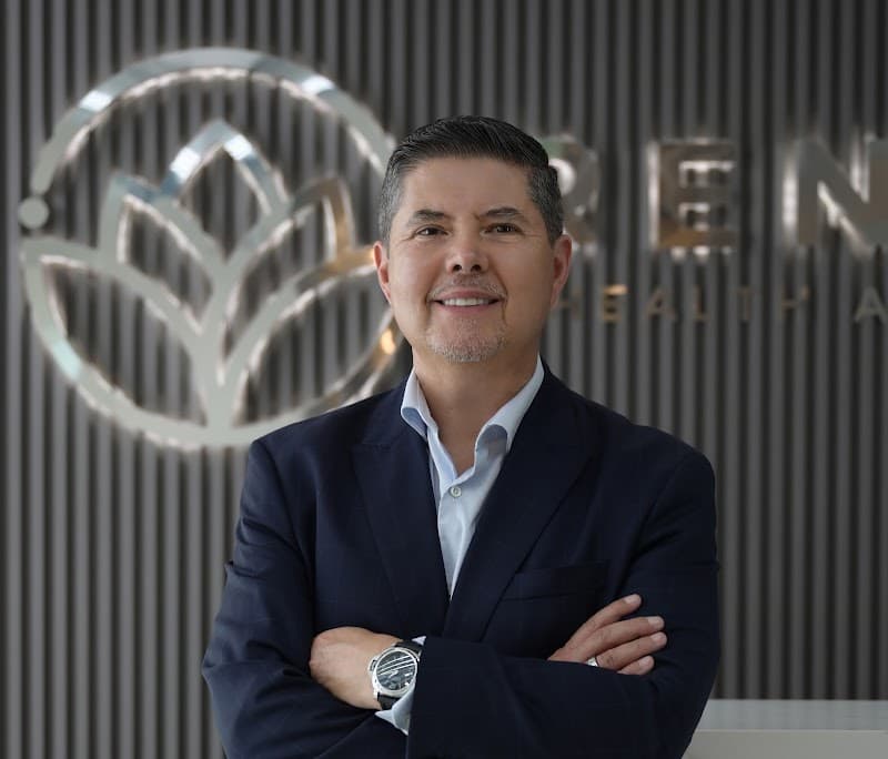 Renovatio Spa Tijuana photo